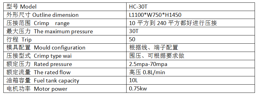 搜狗截圖20180804113126.png